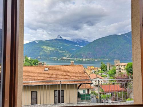 Santa Maria - Rezzonico Apartamento | Casa Sofi by Quokka 360 - near Rezzonico Castle