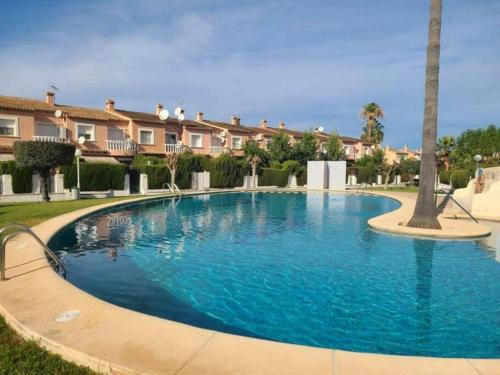 Els Poblets Apartamento | Casa Sofia in Els Poblets