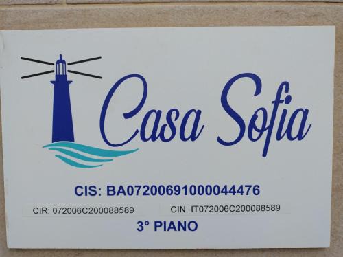 Municipio 3 Apartamento | CASA SOFIA