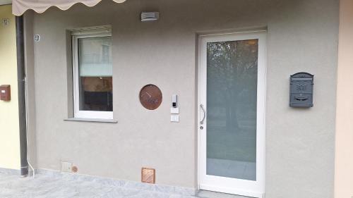 Credaro Casa | Casa Sofia