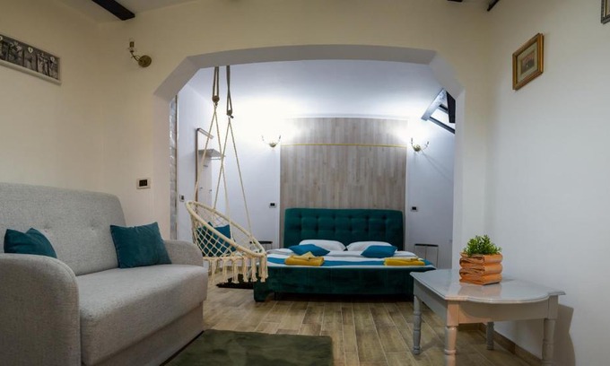 Borsa Casa | Casa Sofia