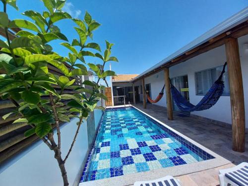 Prado Casa | Casa Sol