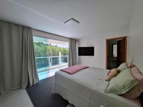 Niteroi Casa | Casa sol e mar