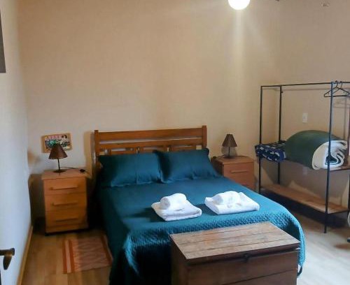 Tiradentes Casa | Casa sol nascente hospedagem bichinho MG