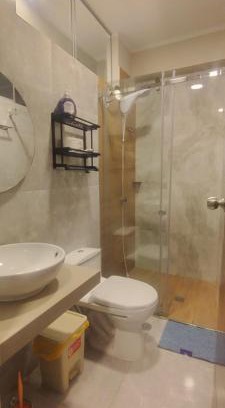 Tingo María Apartamento | Casa Sol