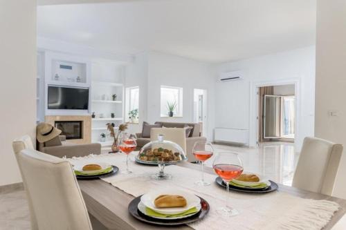 San Vito dei Normanni Casa | Casa Sole e Gioia