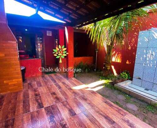 Paraty Casa | Casa Sole e mare - Praia e Cachoeira