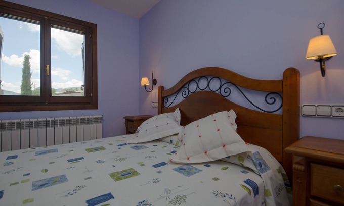 Aguascaldas Apartamento | Casa Soltero - Apartamento Salvaguardia