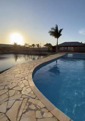 Praia Rasa Casa | Casa Sonia&Rei em condo fechado, vista para o jardim