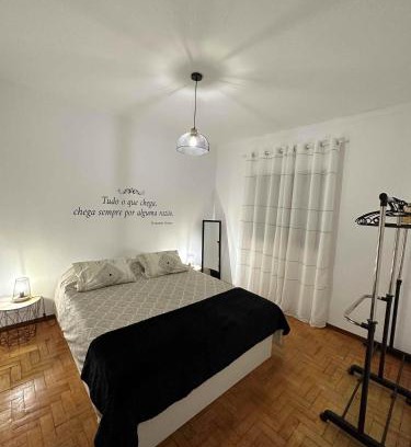 Ansiao Casa | CASA SOPHIE - Alojamento - Casa de Férias