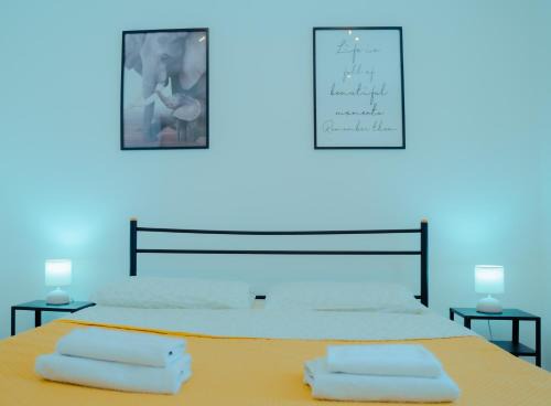 Grumello Del Piano Casa | Casa Sorriso