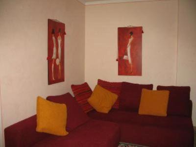Radicofani Casa | Casa Sotto La Rocca