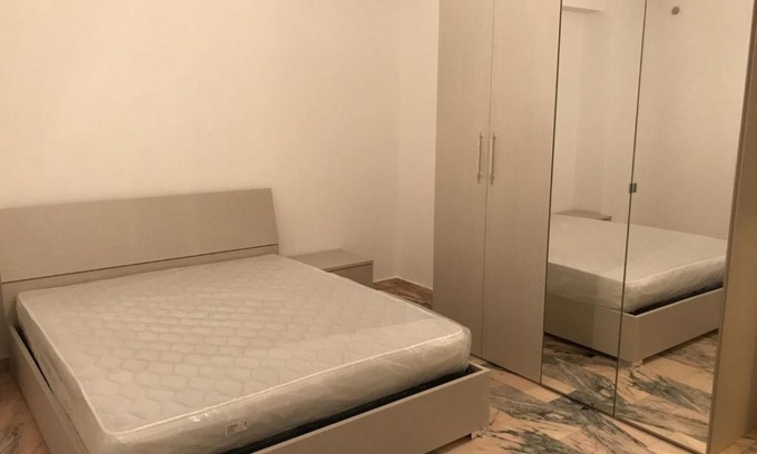 Spadafora Casa | Casa spadpan max