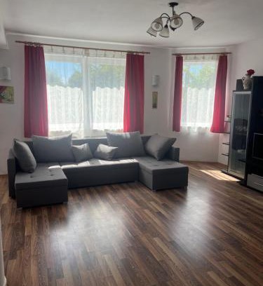 Singeorgiu de Mures Casa | Casa Stefania