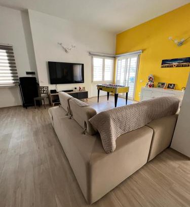 Galatone Apartamento | Casa Stefy e Bea
