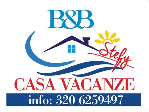 Brucoli Apartamento | Casa Stefy