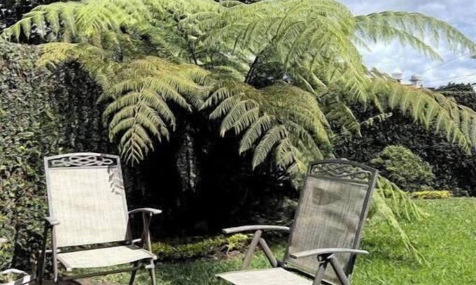 Guatemala Casa | Casa Stella Fraijanes