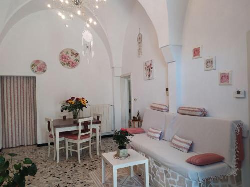 San Michele Salentino Casa | Casa Stella