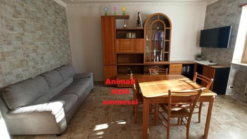 Perosa Argentina Apartamento | Casa Stella Pineta