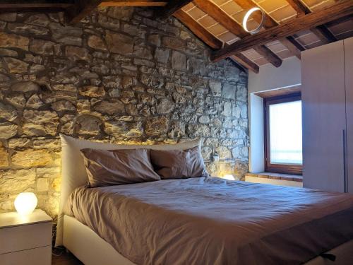 Serramazzoni Casa | Casa Stella vicinanze Maranello