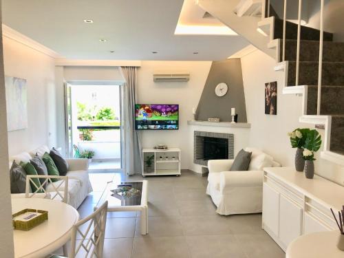 Perea Apartamento | Casa Stellina