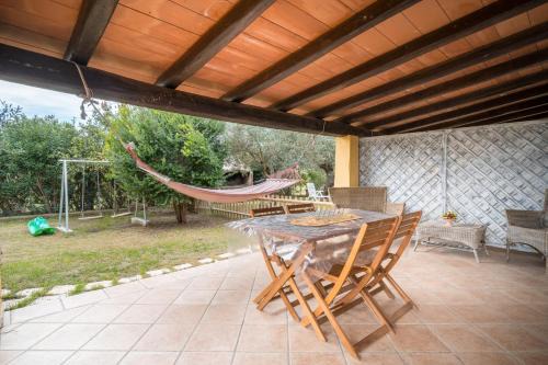 Orosei Casa | Casa Su Barone 2