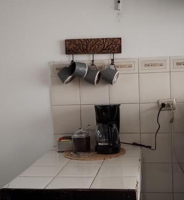 Alajuela Apartamento | Casa Su