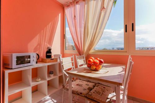 Su Planu Apartamento | Casa Suite Himalaya Estate in Sardegna Vicino al Mare e Aeroporto Wi-Fi & Parcheggio