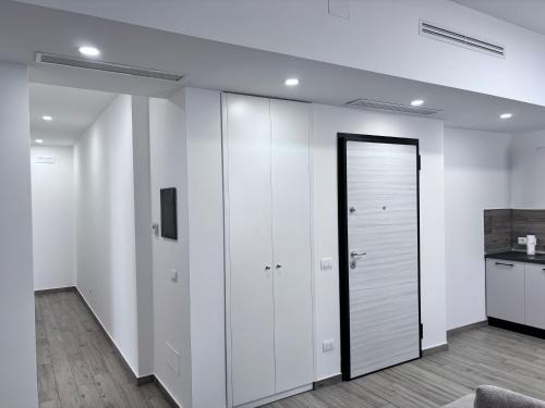 San Cataldo Apartamento | Casa sul Corso