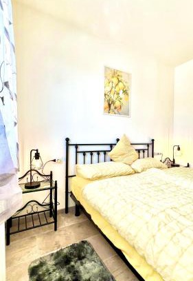 Gorgo Apartamento | Casa sul fiume