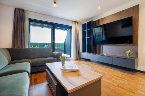 Neum Apartamento | Casa sul Mare