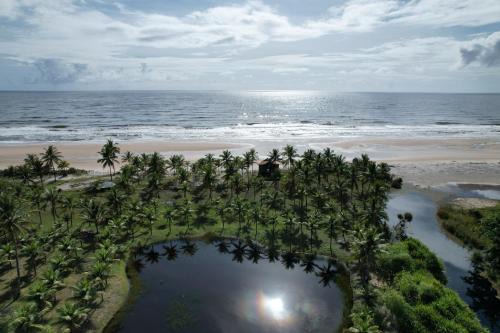 Aritagua Casa | Casa Sunrise