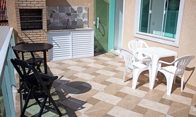 Pero Hotel | Casa Super Moderna