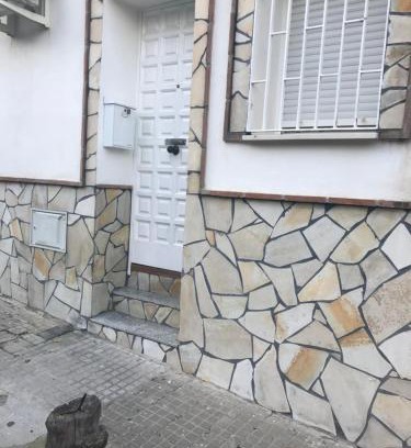 Distrito Sur Casa | CASA SUR APARCAMIENTO GRATIS