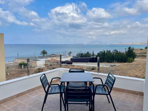 La Azohia Apartamento | Casa Susana