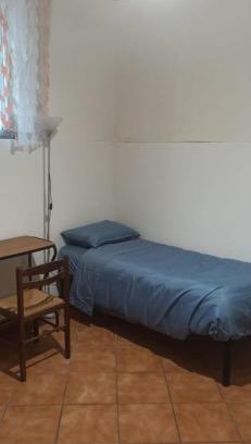 Arcavacata Casa | Casa Susanna