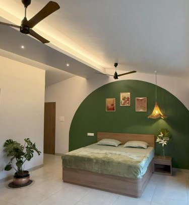 Miramar Apartamento | Casa Susegado