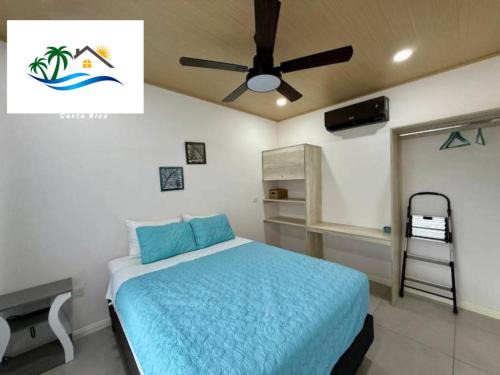 Marbella Casa | Casa Suskaki Beach