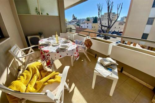 Oristano Apartamento | Casa Susy