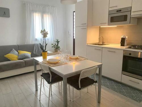 Sant'Antioco Casa | Casa Susy Sant'Antioco