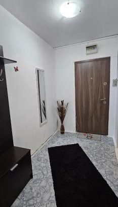 Piatra Neamt Apartamento | Casa Suzana 2 camere