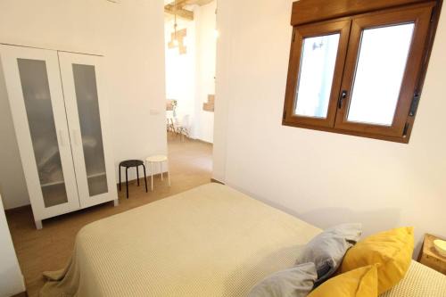 El Cabanyal Apartamento | Casa típica del Cabanyal