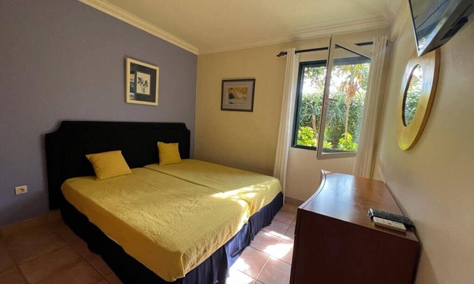 Pedras Pretas Casa | Casa t3, Térrea com Churrasco e Acesso Direto ao mar