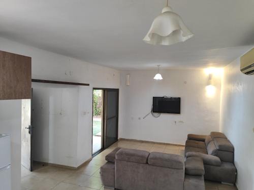 Rehovot Casa | Casa-tal