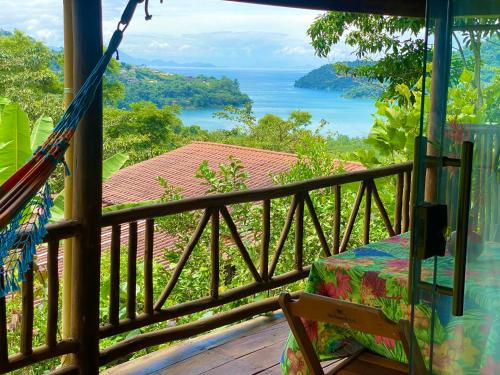 Paraty Chalet De Esquí | Casa Tambor Paraty