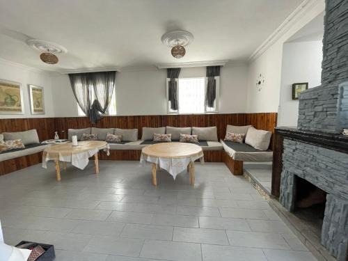 Mediouna Casa | Casa Tanger
