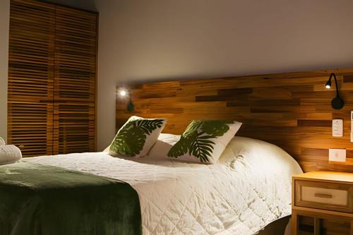 Vila Colonial Casa | Casa Tarumã 3 | Conforto e sofisticação em Paraty