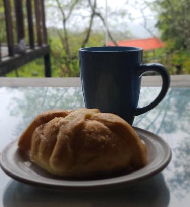 Centro histórico Cama Y Desayuno | Casa Tatewari