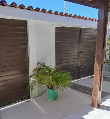 Barra Nova Casa | Casa temporada