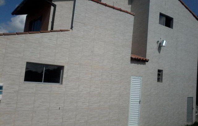 Bicanga Casa | Casa Temporada